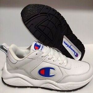 Mens Champion cross trainer's size 8